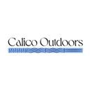 Calico Outdoors - Awnings & Canopies