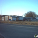 Maryville Rent to Own - Rent-To-Own Stores