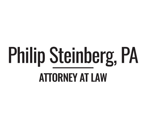 Philip Steinberg, PA - Cape Coral, FL