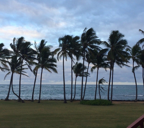 Beachwalk Restaurant & Grill - Kapaa, HI