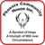 Phoenix Community House - Charities & Charitable Organisations