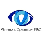 Viewmont Optometry