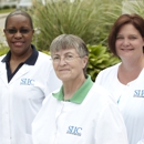 Seniors Home Care South County - Home Health Services