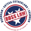 Boss Law gallery