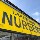 Lakewood Nursery