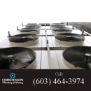 Christenson Plumbing & Heating - Heating Contractors & Specialties