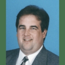 Bill Ballagh - State Farm Insurance Agent - Insurance