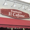 Trattoria Il Cafone gallery