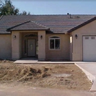 Perfection Roofing Co
