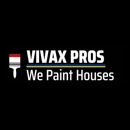 Vivax Pros - Painting Contractors
