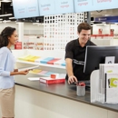 OfficeMax - Office Equipment & Supplies