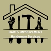 Harts Improvement gallery