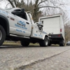 Pacific Towing & Recovery gallery