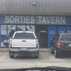 Sorties Tavern