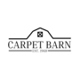 Carpet Barn
