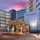 Center for Advanced Medicine C at Renown Regional Medical Center