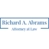 Richard A. Abrams Attorney At Law gallery