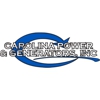 Carolina Power & Generators gallery