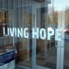 Living Hope Church gallery