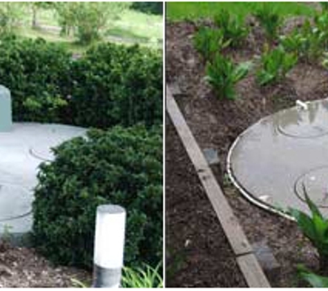 Wet Waste - Yatala, QLD