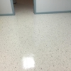 Michigan's Finest Flooring Care gallery