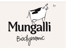 Mungalli Creek Dairy