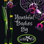 Youthful Bodies By Getin Fit