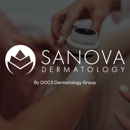 Jennifer Leininger Nicholas, MD | Sanova Dermatology (Pflugerville) - Physicians & Surgeons, Dermatology