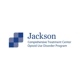 Jackson Comprehensive Treatment Center