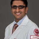 Anuj Basil, MD - Physicians & Surgeons