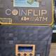 CoinFlip Bitcoin ATM