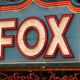 Fox Theatre