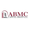 ABMC Capital Group gallery