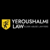 Law Offices of Ben Yeroushalmi gallery