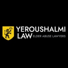 Law Offices of Ben Yeroushalmi