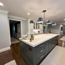 The Primo Company - Home Builders