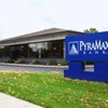 PyraMax Bank gallery