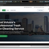 Coastal Web Designs gallery