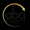 ABQ Dental Implant Center gallery
