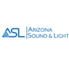 Arizona Sound & Light gallery