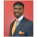 Clifton Eley - State Farm Insurance Agent - Insurance