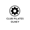 Club Pilates gallery