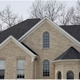 Smart Fix Roofing