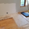 A & B Wood Floors Inc gallery