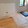 A & B Wood Floors Inc