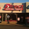 Direct Auto & Life Insurance gallery