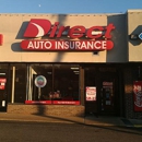 Direct Auto & Life Insurance - Auto Insurance