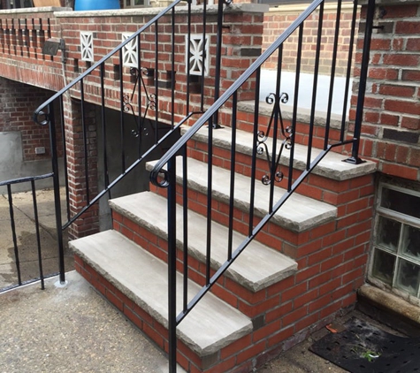 Affordable Home Fencing NYC - bohemia, NY