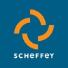 Scheffey Marketing & Communications gallery