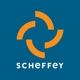 Scheffey Marketing & Communications